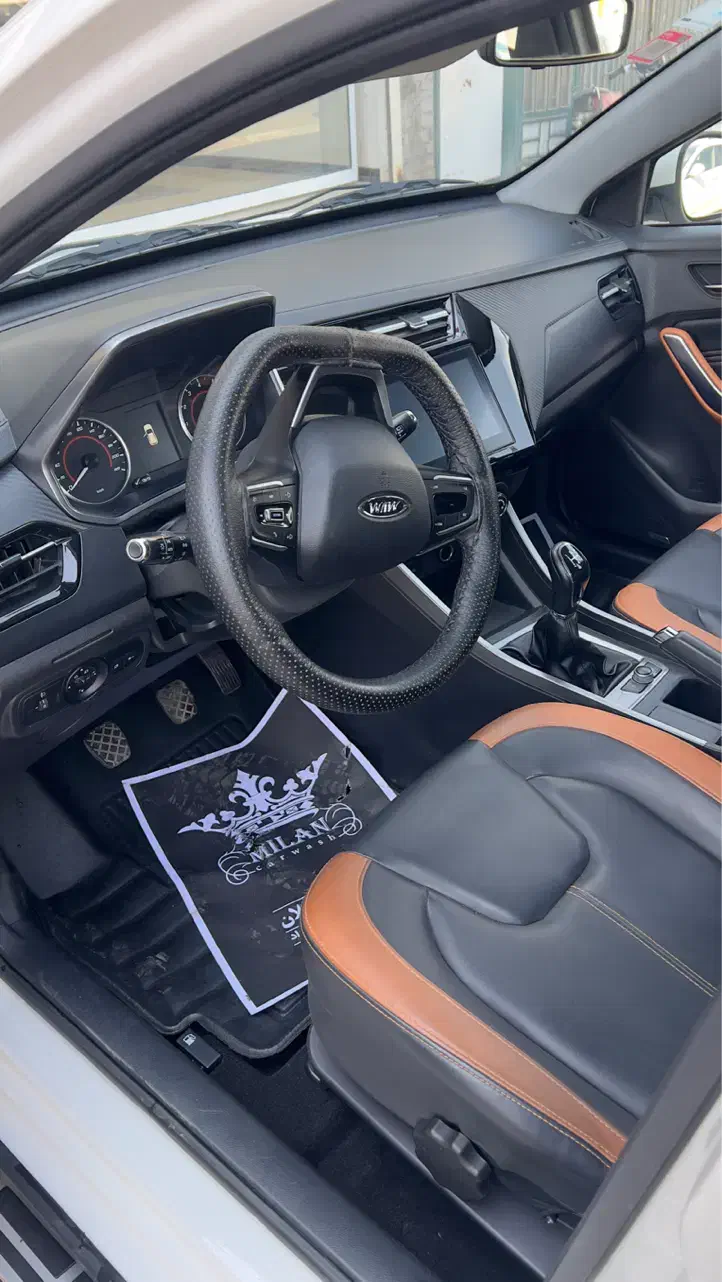 x22 پرو دنده|خودرو سواری و وانت|یزد, |دیوار