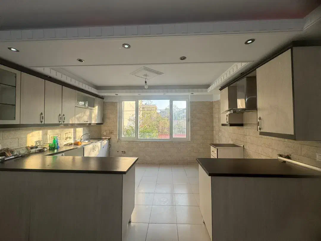 رهن آپارتمان 80 متری فول امکانات دوخوابه فرجام|اجارهٔ آپارتمان|تهران, علم و صنعت|دیوار