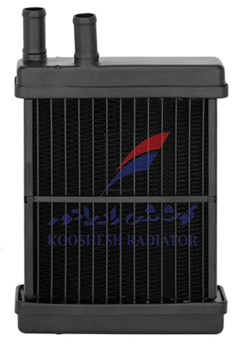 تقویت بخاری پراید|خدمات موتور و ماشین|کرج, گوهردشت|دیوار