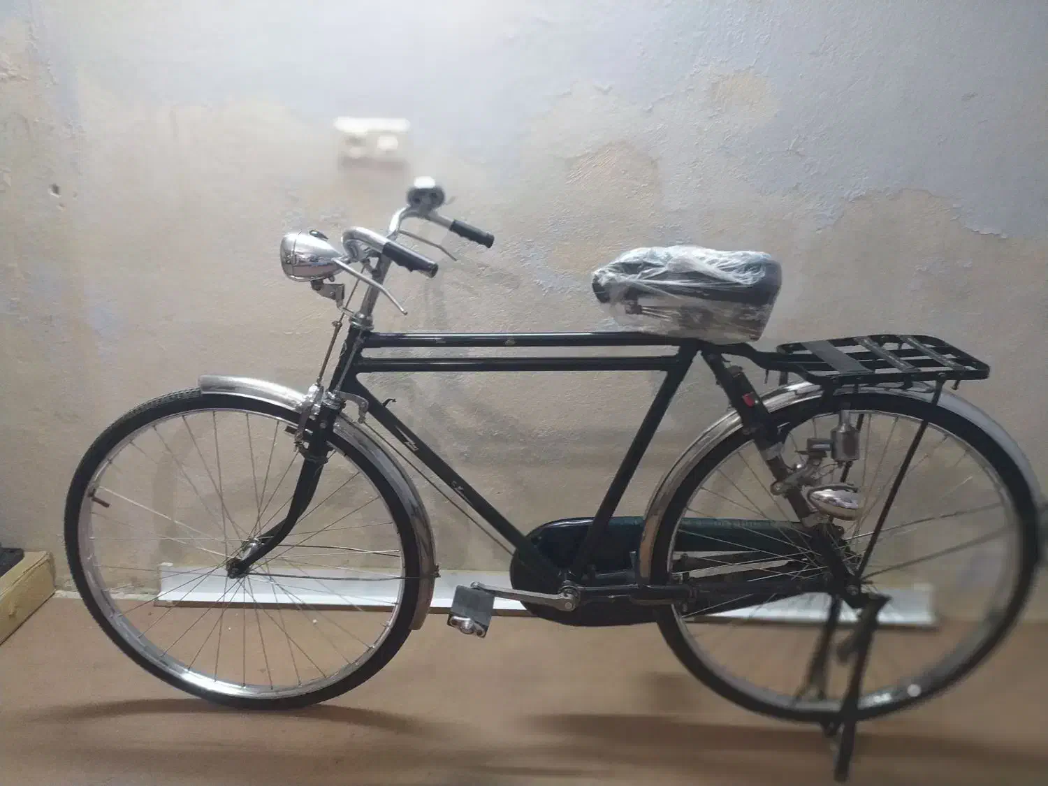 دوچرخه 28 یاماها|دوچرخه، اسکیت، اسکوتر|قرچک, مهدیه|دیوار