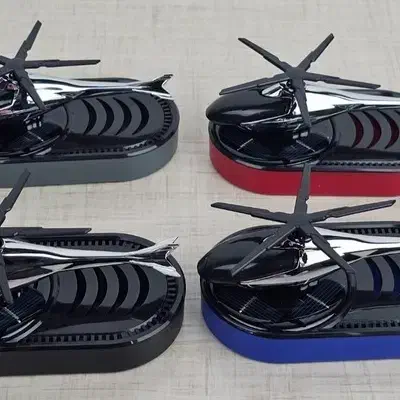 کارواش دستی|لوازم نظافت|شوشتر, |دیوار