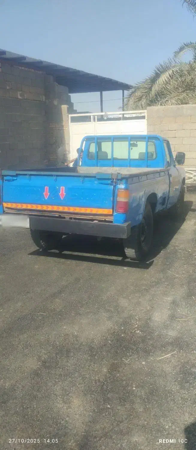 ماشین مدل 1401|خودرو سواری و وانت|آبادان, |دیوار