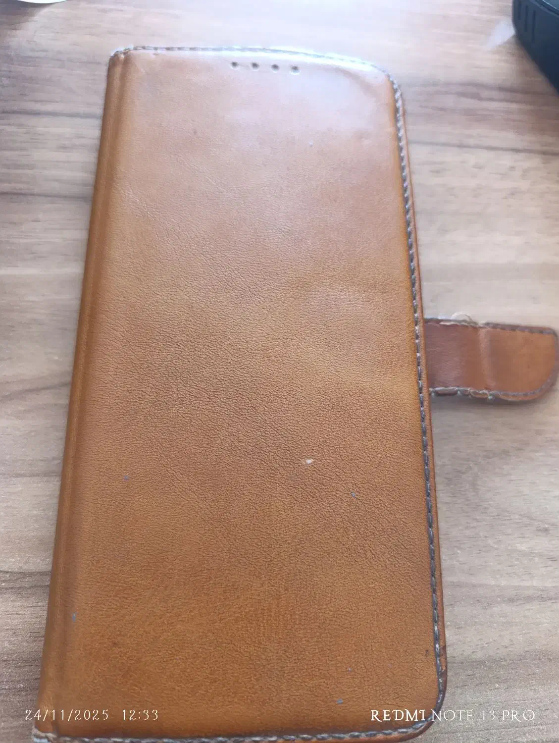 مدارک|اشیا|باوی, |دیوار