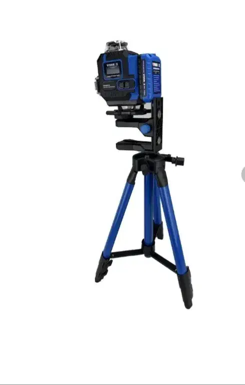 تراز ویوارکس|ابزارآلات|قم, باسکول|دیوار