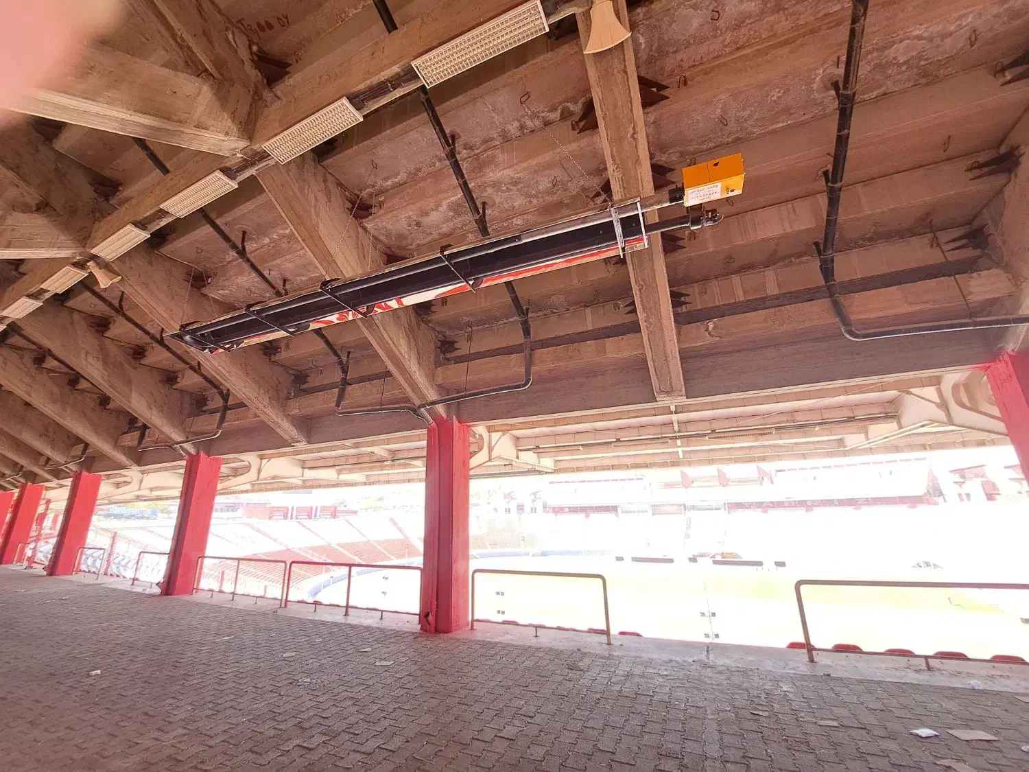 هیتر تابشی ، بخاری صنعتی، گرماتاب|بخاری، هیتر، شومینه|بابل, |دیوار