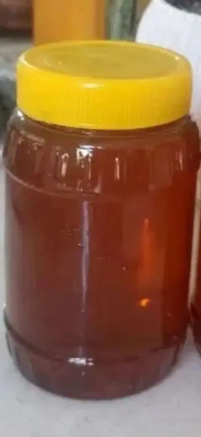 عسل|خوردنی و آشامیدنی|ارژن, |دیوار