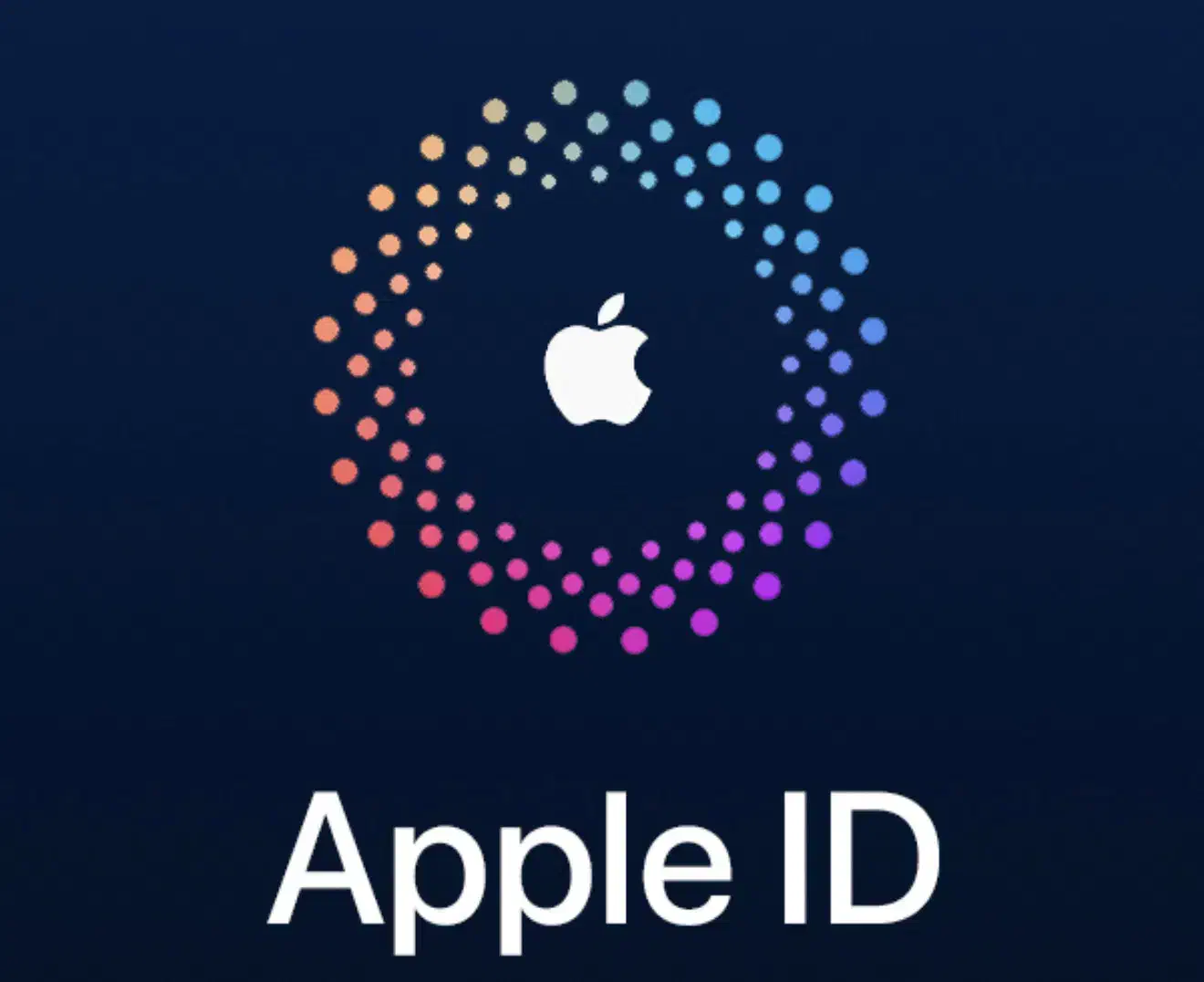 انلاک اپل ایدی|خدمات رایانه‌ای و موبایل|سنندج, |دیوار