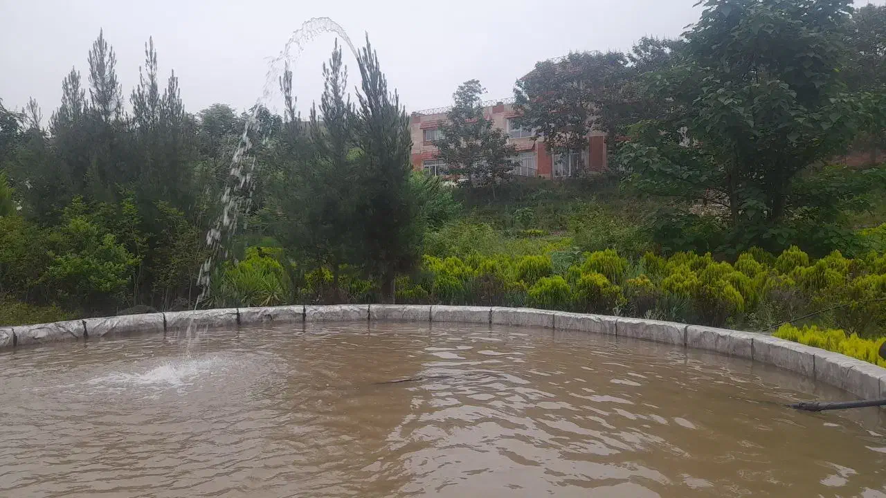 استخدام خانم در هتل|استخدام سرایداری و نظافت|گرگان, |دیوار