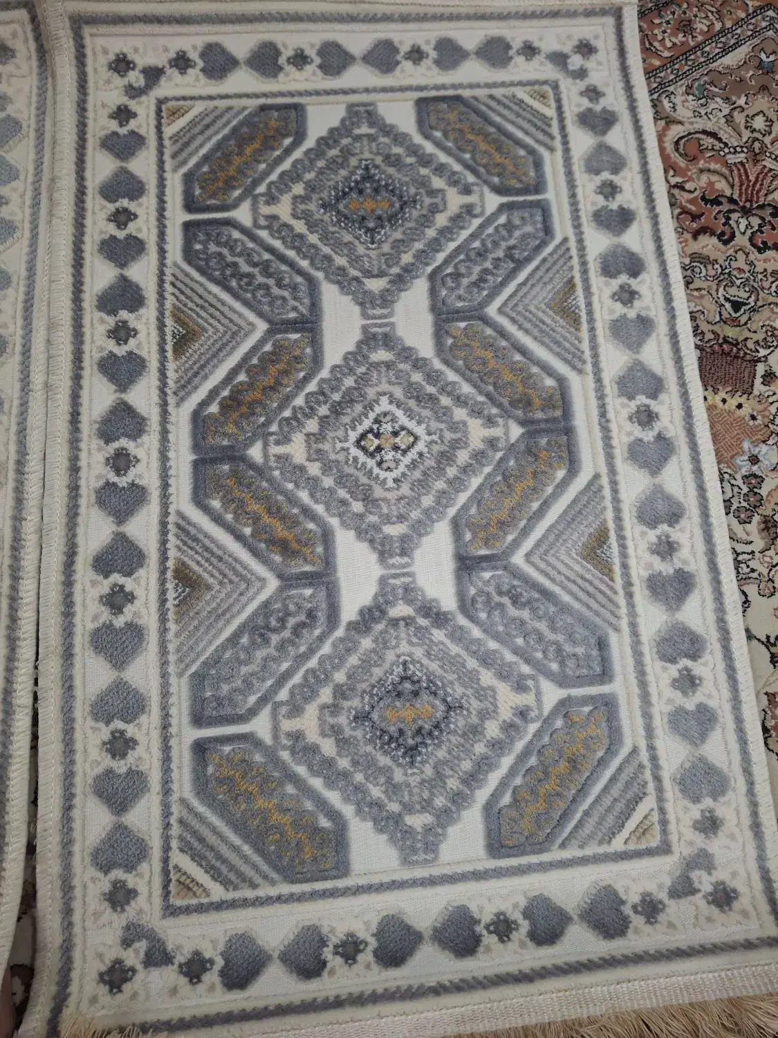 پادری|پادری|تهران, شهرک شریعتی|دیوار