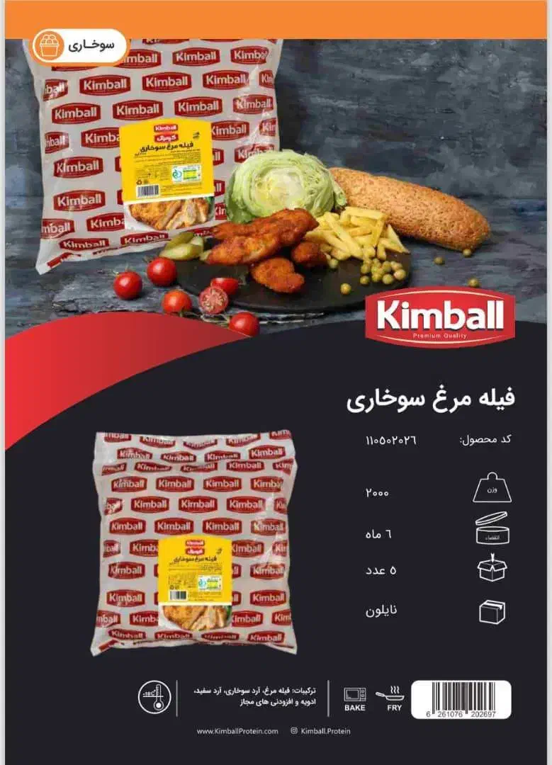 ویزیتور حضوری شرق، غرب گیلان و رشت|استخدام بازاریابی و فروش|رشت, توشیبا|دیوار