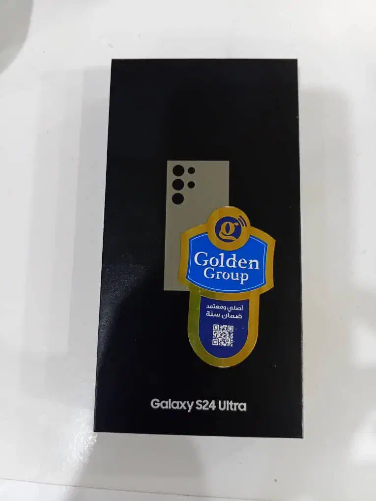 گوشیS24سامسونگ|موبایل|اصفهان, نقش جهان|دیوار