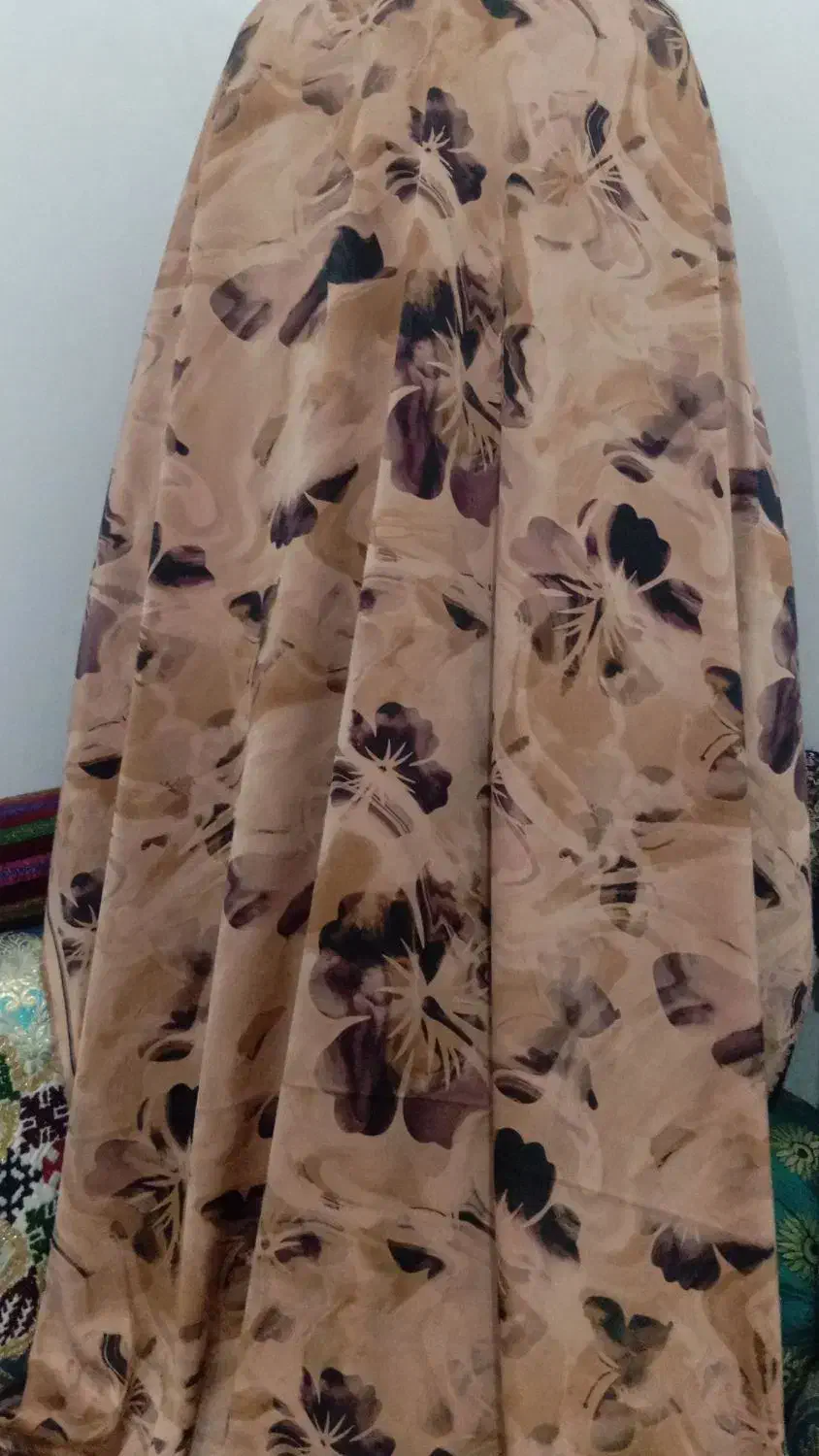 پارچه فروشی|لباس|خاش, |دیوار