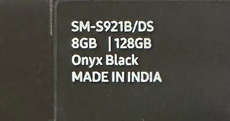 Samsung Galaxy S24|موبایل|اصفهان, خانه اصفهان|دیوار