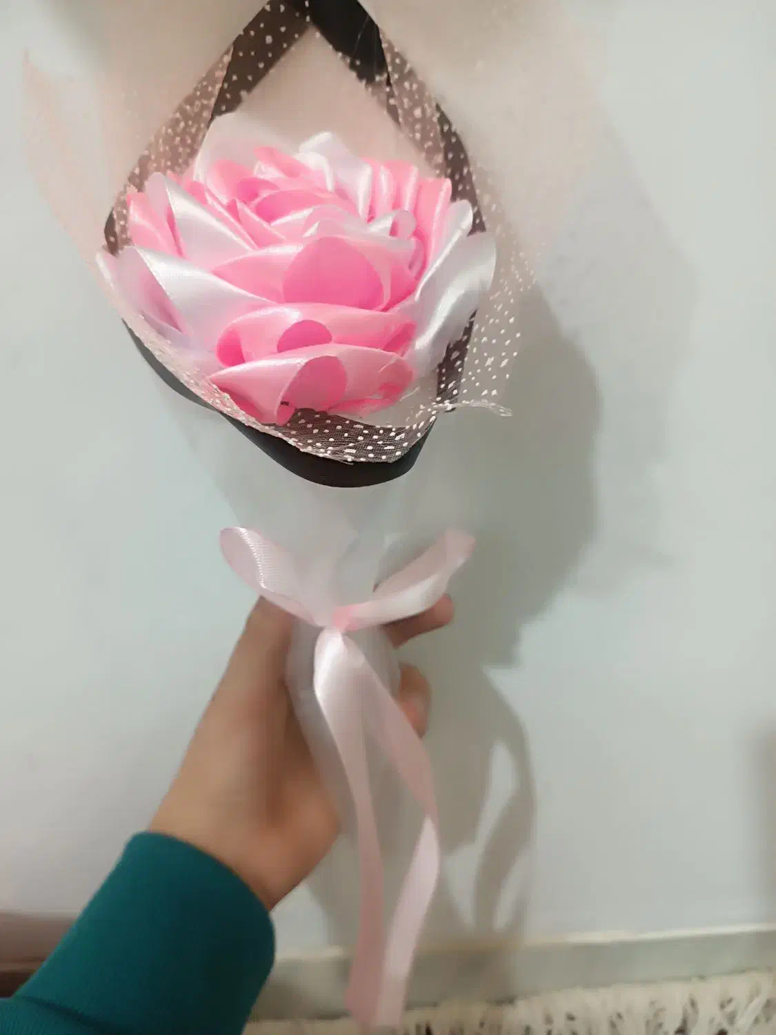 فروش گل رز|گل مصنوعی|میبد, |دیوار