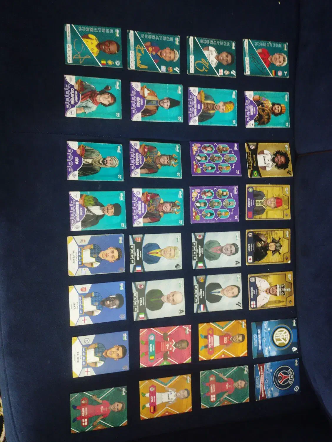 ۳۲کارت کیمدی|اسباب‌‌بازی|سمنان, |دیوار