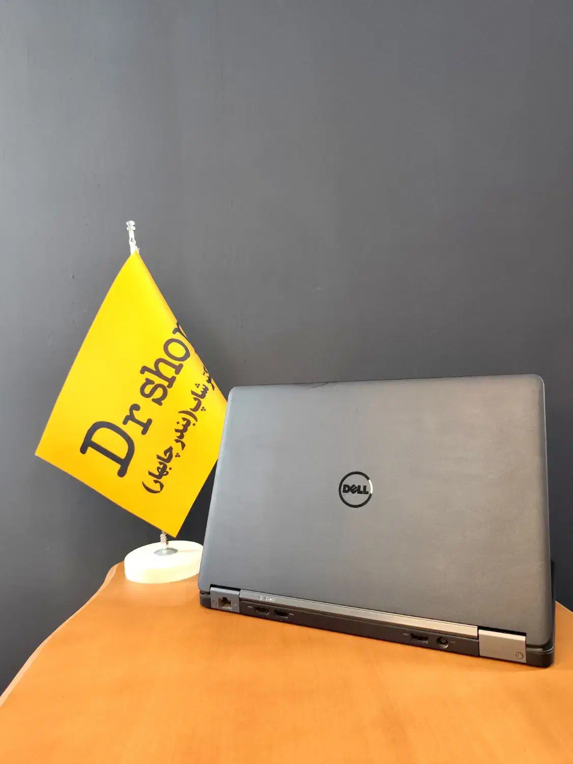 Dell Latitude E7250/ram 8/256SSD|رایانه همراه|بوشهر, |دیوار