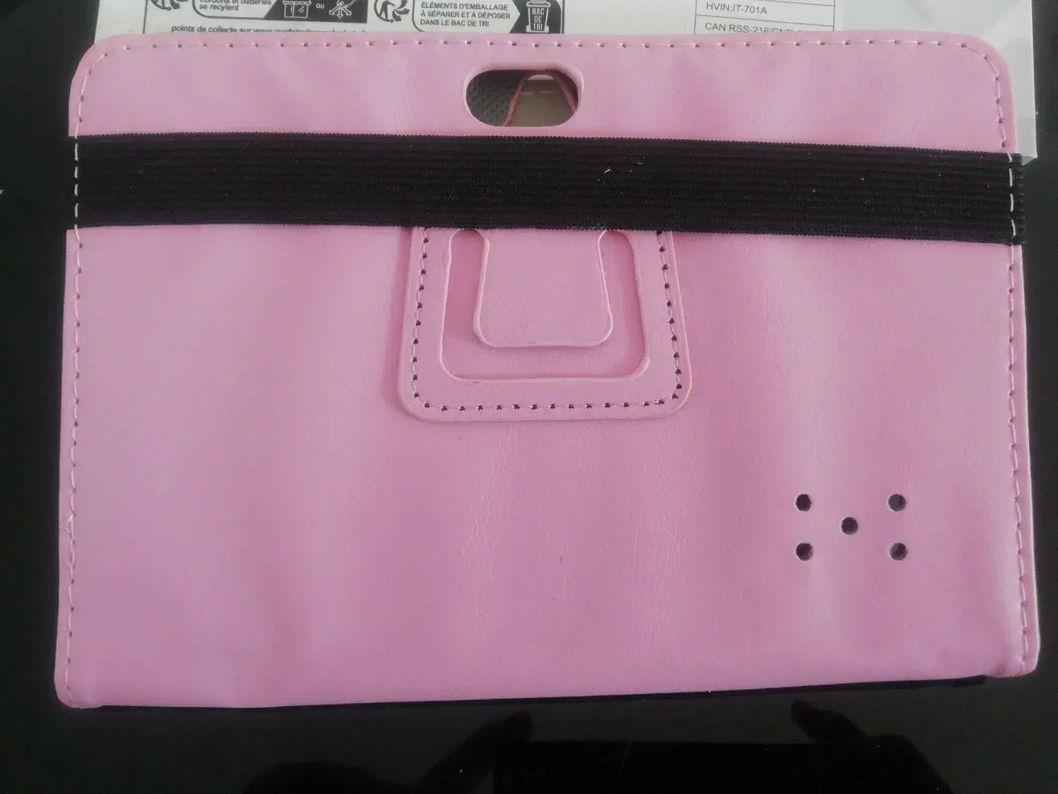 تبلت نو  ATMPC|تبلت|مشهد, سید رضی|دیوار