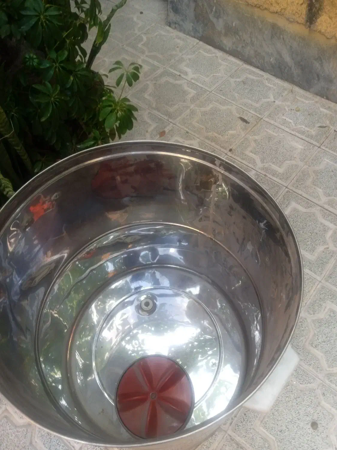 اسباب منزل|اسباب و اثاث بچه|تبریز, |دیوار