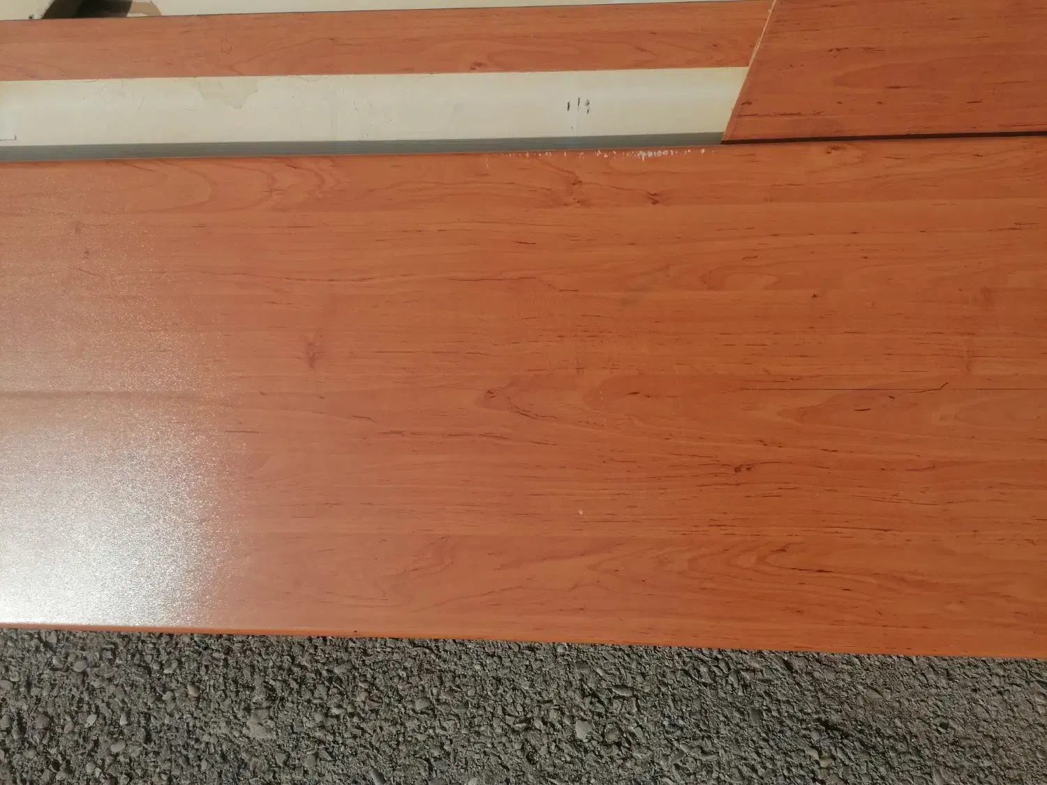 صفحه دوبل ام دی آف|مبلمان اداری|مسجد سلیمان, |دیوار