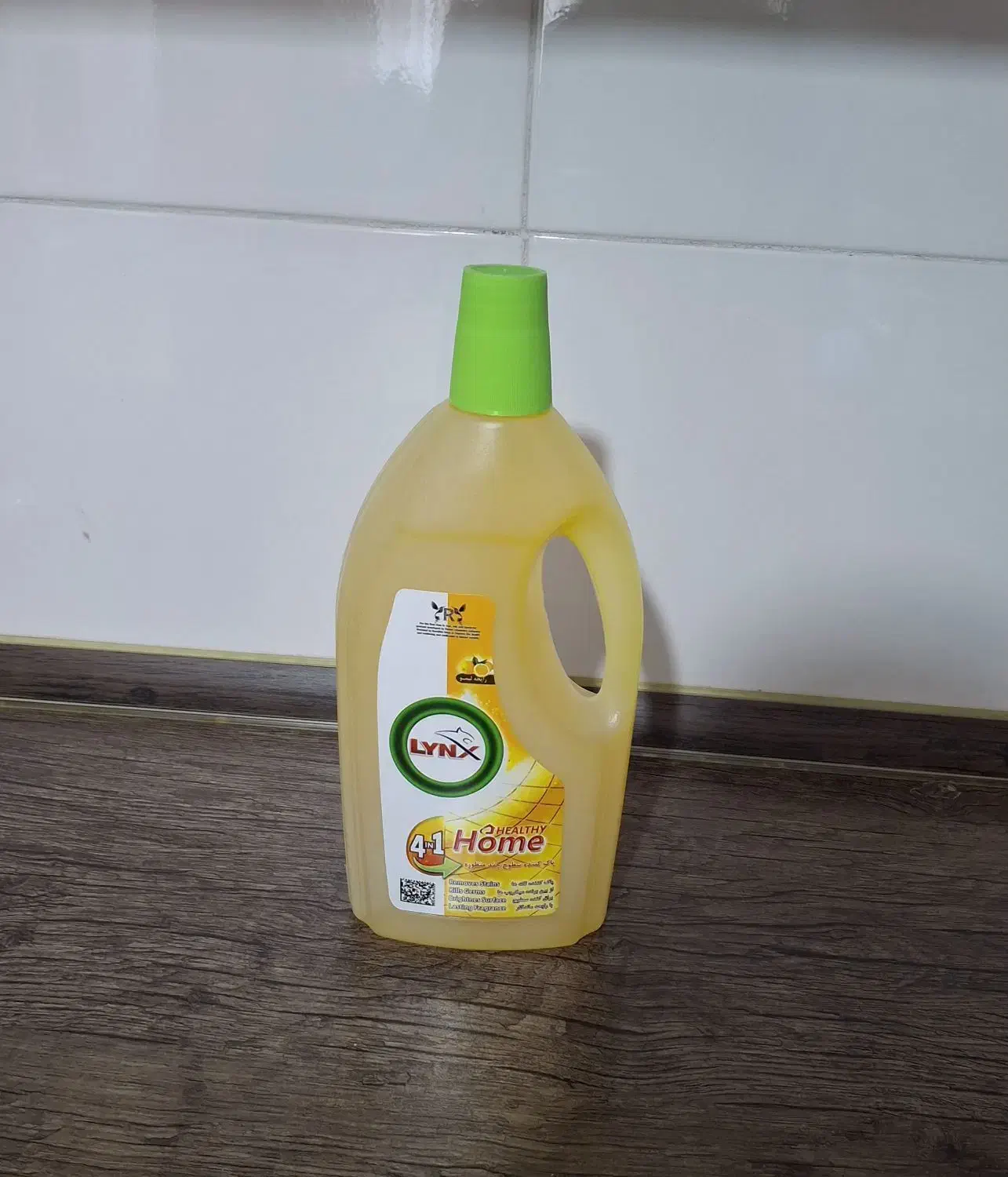 آنتی باکتریال|مواد شوینده و دستمال کاغذی|بجنورد, |دیوار