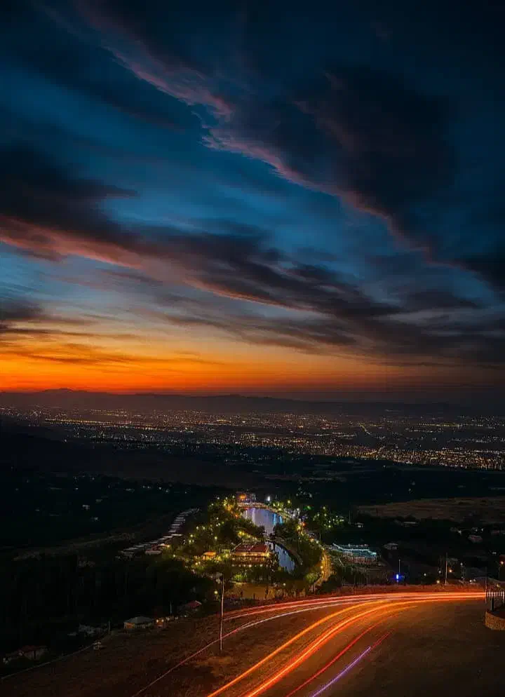 استخدام کارگر اقا و خانم جهت کارخانه|استخدام صنعتی، فنی، مهندسی|همدان, |دیوار