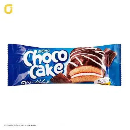 استخدام بازاریاب موادغذایی|استخدام بازاریابی و فروش|منوجان, |دیوار