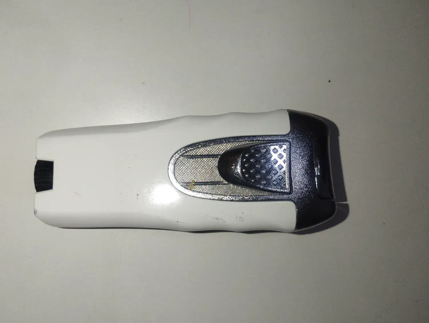 فندک اتمی کلکسیونی|زیورآلات و اکسسوری|اصفهان, برلیان|دیوار