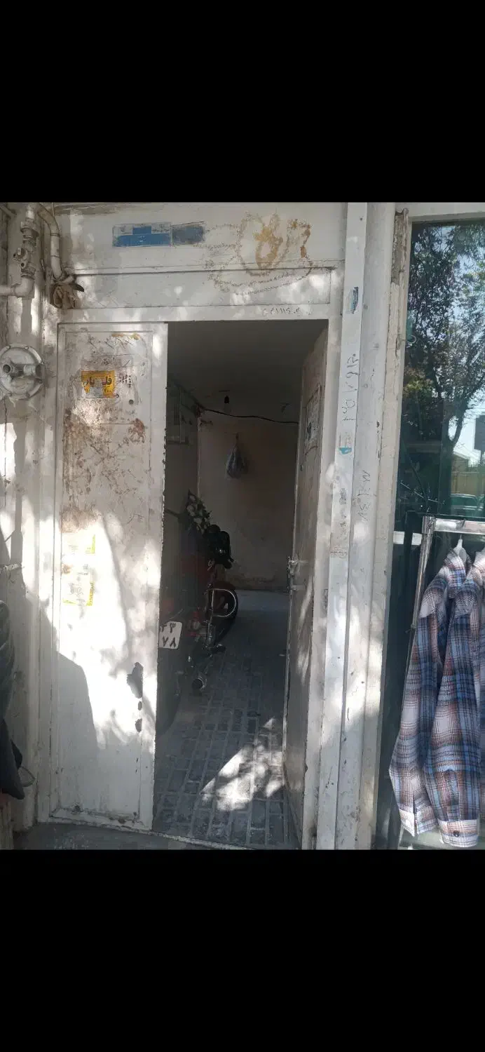 اجاره ملک مسکونی جهت کارهای اداری ودفتری|اجارهٔ دفتر کار، اتاق اداری، مطب|بروجرد, |دیوار