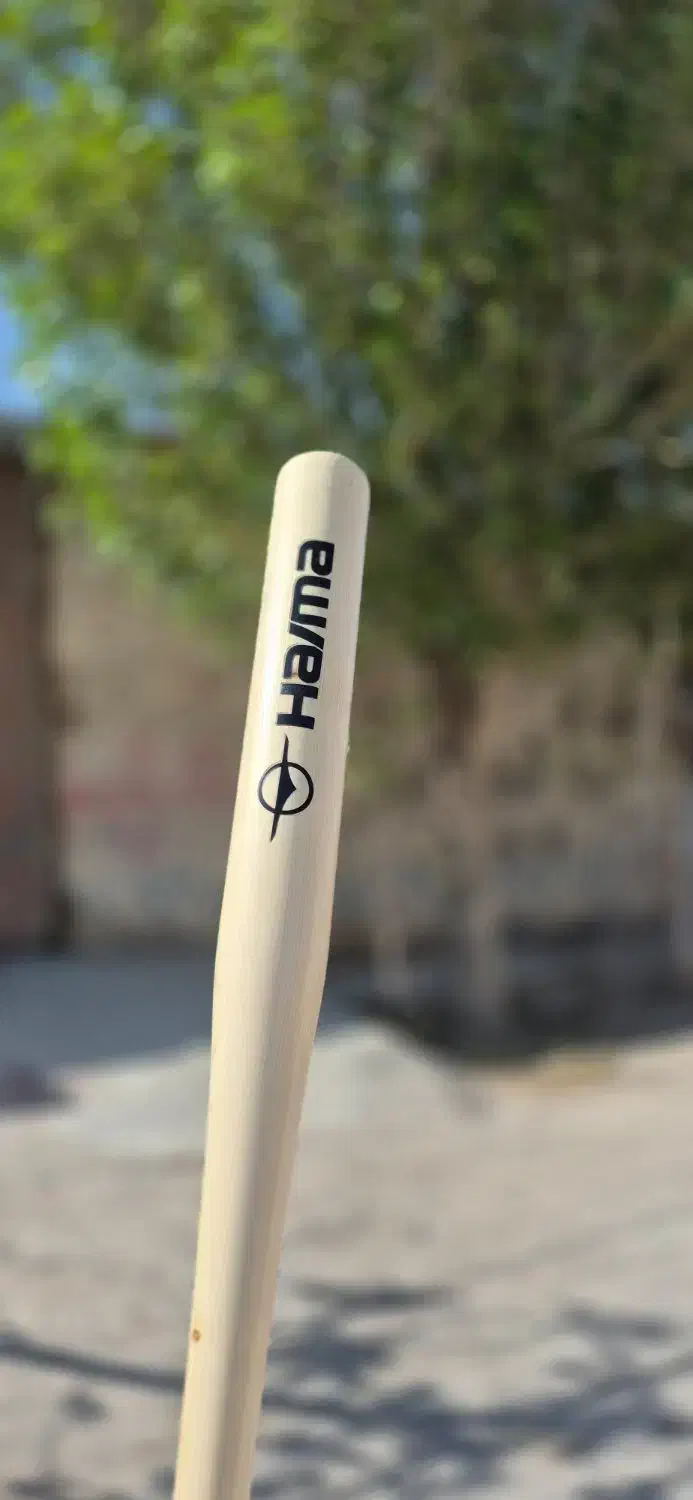 بیسبال نایکی|ورزش‌های توپی|رشت, نیکمرام|دیوار