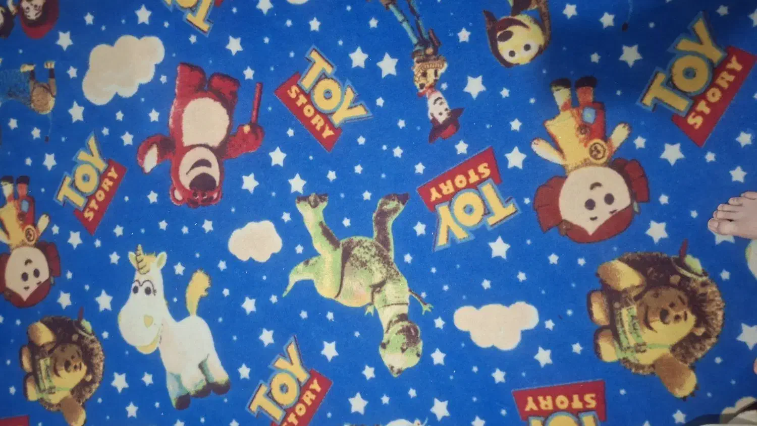 موکت عروسکی|موکت|اسدآباد, |دیوار