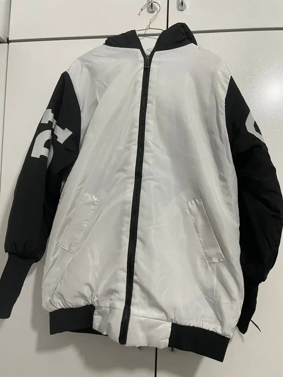 کاپشن دخترانه|لباس|بهارستان, |دیوار