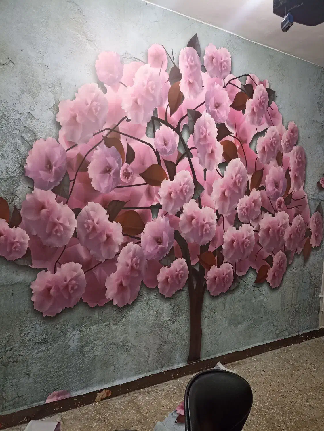 چاپ بنر|خدمات رایانه‌ای و موبایل|اندیمشک, |دیوار