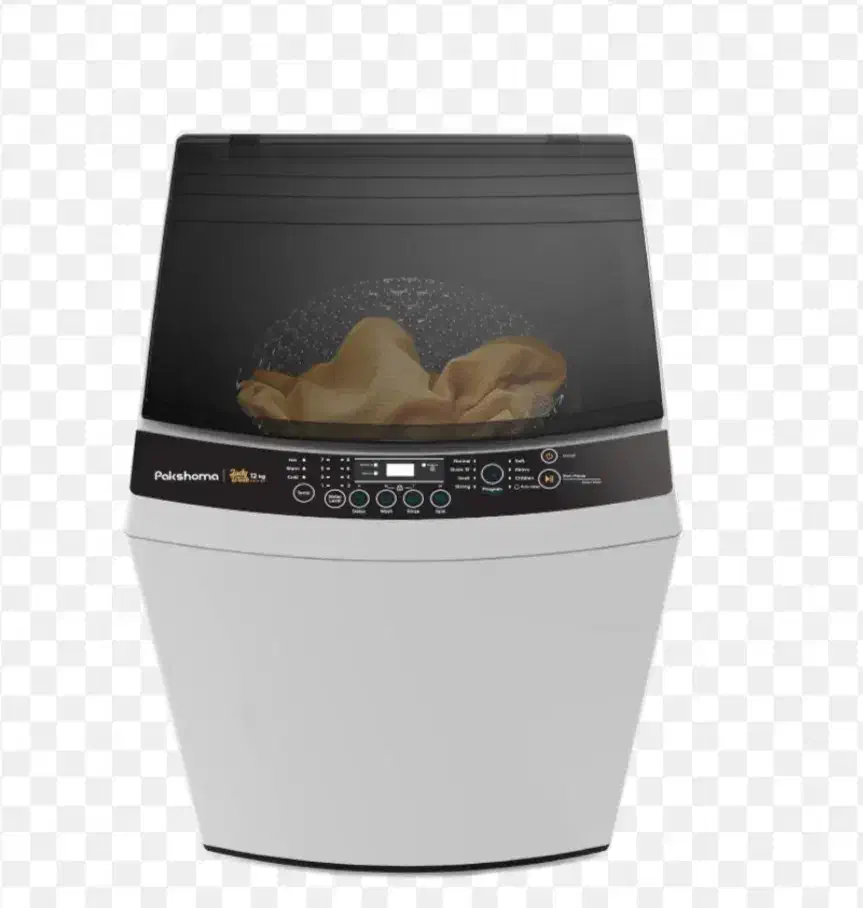 طرح تعویض لباسشویی پاکشوما|ماشین لباسشویی و خشک‌کن لباس|دزفول, |دیوار