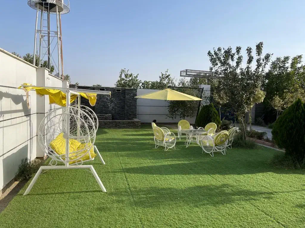 اجاره ویلا روزانه سالیانه  اجاره تو اجاره استخردار|اجارهٔ کوتاه‌مدت ویلا و باغ|کوهسار (البرز), |دیوار