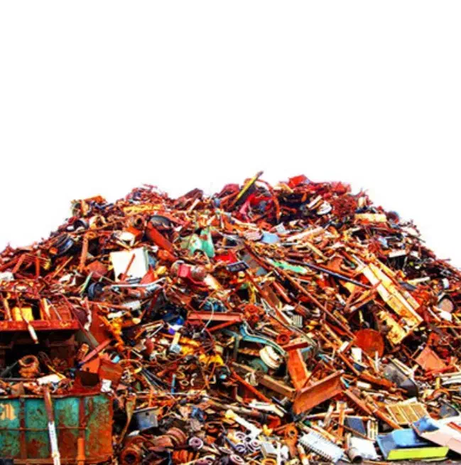 خرید ضایعات لوازم خانگی درب منزل|عمده‌فروشی|ارومیه, |دیوار