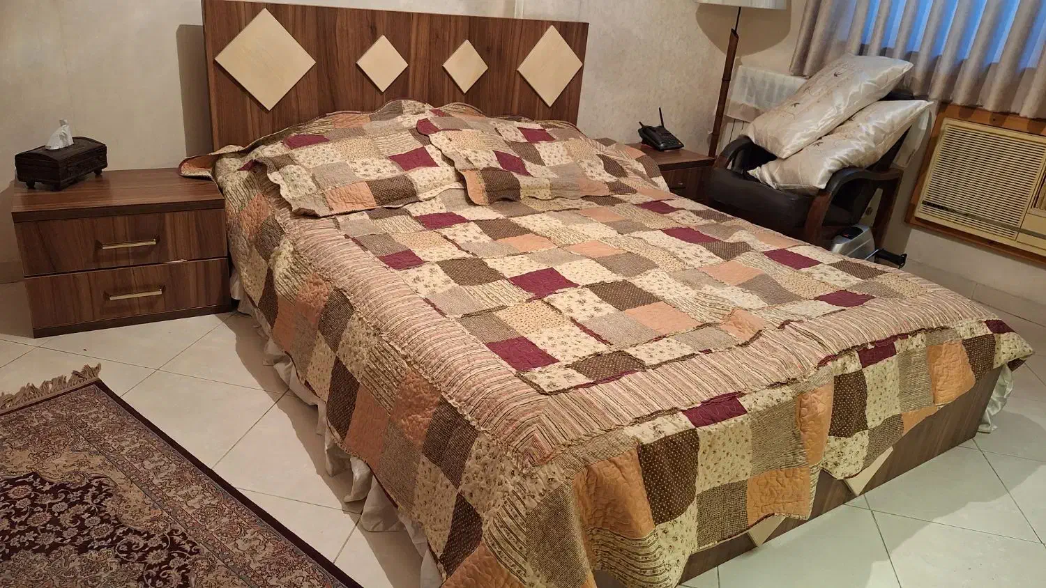 روتختی|سرویس روتختی|رشت, بلوار گیلان|دیوار