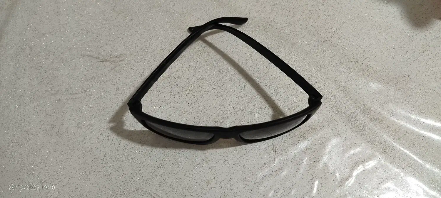 عینک آفتابی|زیورآلات و اکسسوری|گنبد کاووس, |دیوار