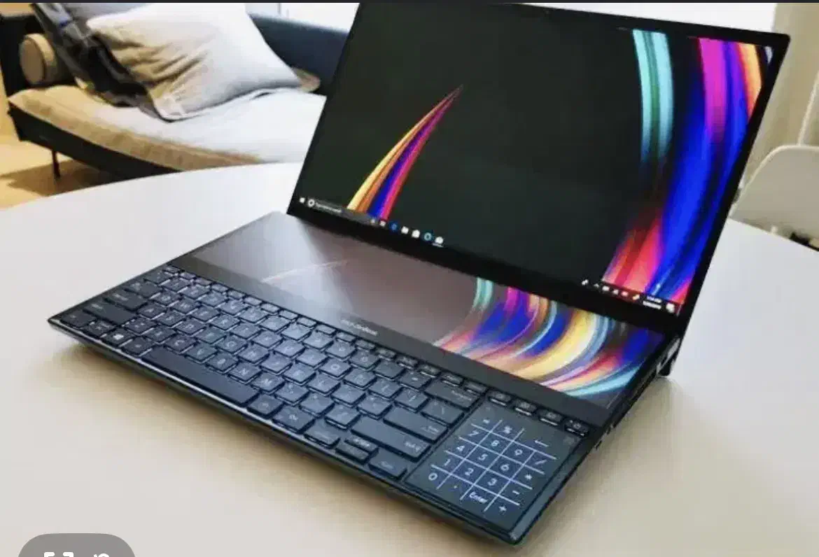 مرکز لپتاپ وارداتی به قیمت عمده/اقساط/ضمانت رسمی|رایانه همراه|تهران, صادقیه|دیوار