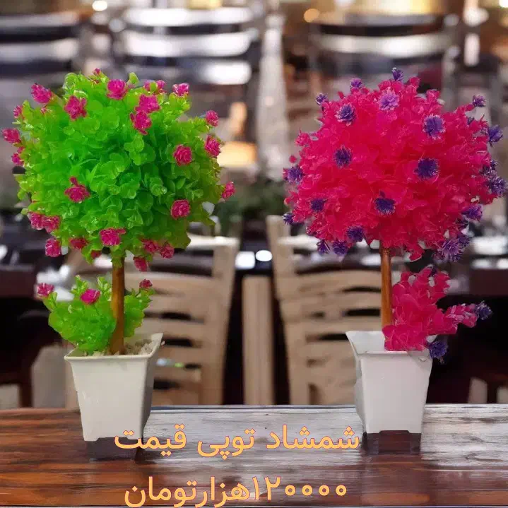 تولیدی گل مصنوعی ظریف انواع گل مصنوعی به قیمت عمده|گل مصنوعی|یزد, |دیوار