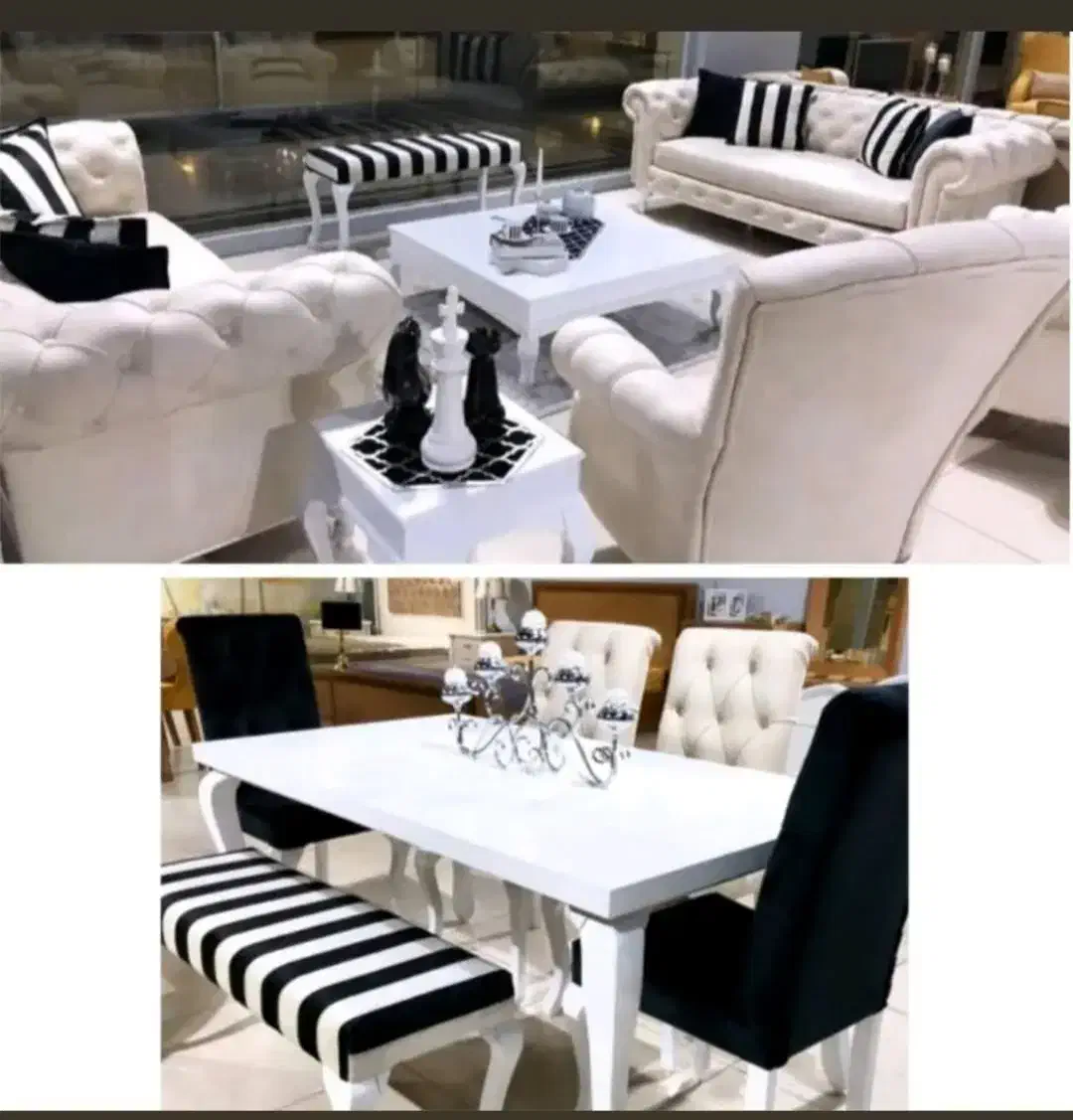 غذاخوری به دلخواه مشتری|میز و صندلی غذاخوری|کرمان, |دیوار