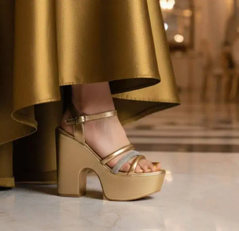 کفش واکسسوری|کیف، کفش، کمربند|اشتهارد, |دیوار