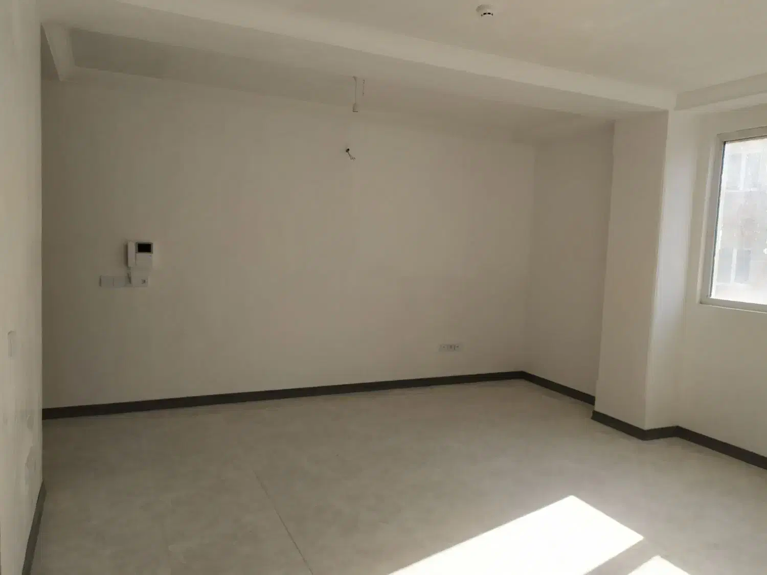 آپارتمان نوساز رهن و اجاره|اجارهٔ آپارتمان|شاهرود, |دیوار