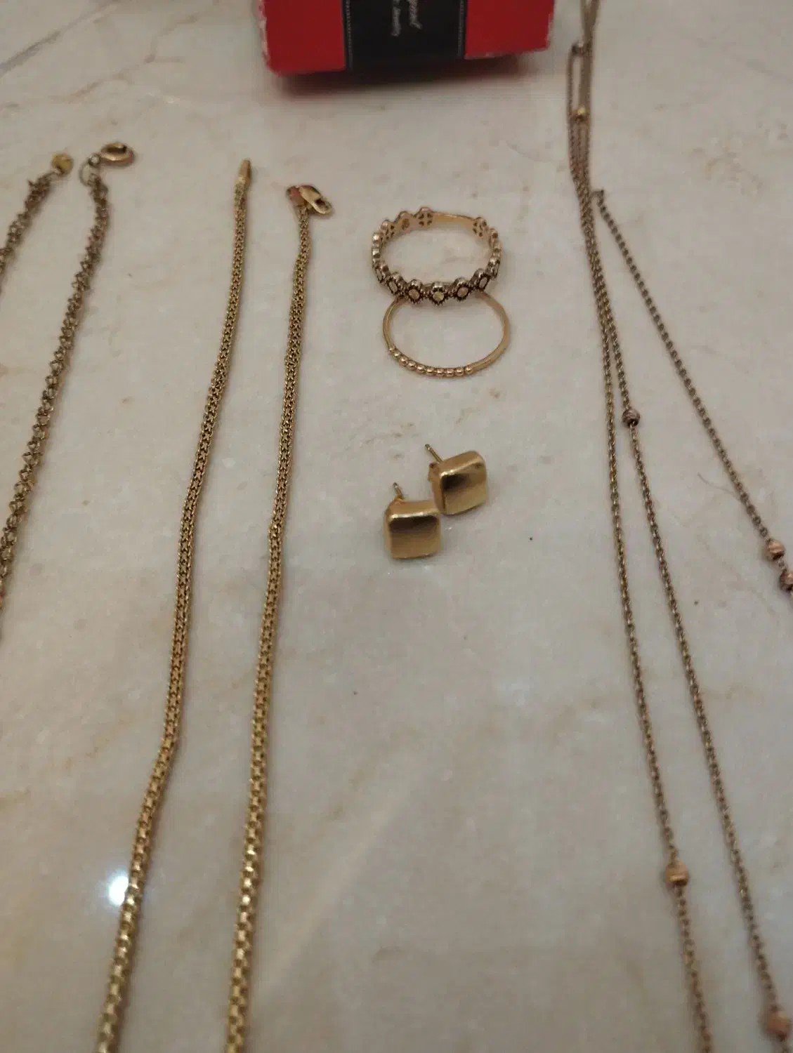 طلا|جواهرات|همدان, |دیوار