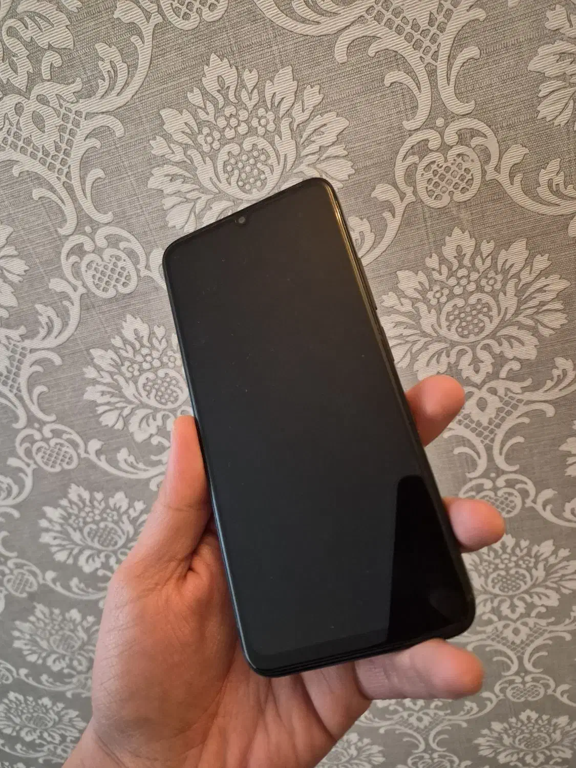 vocal v1 plus|موبایل|کرج, برغان|دیوار