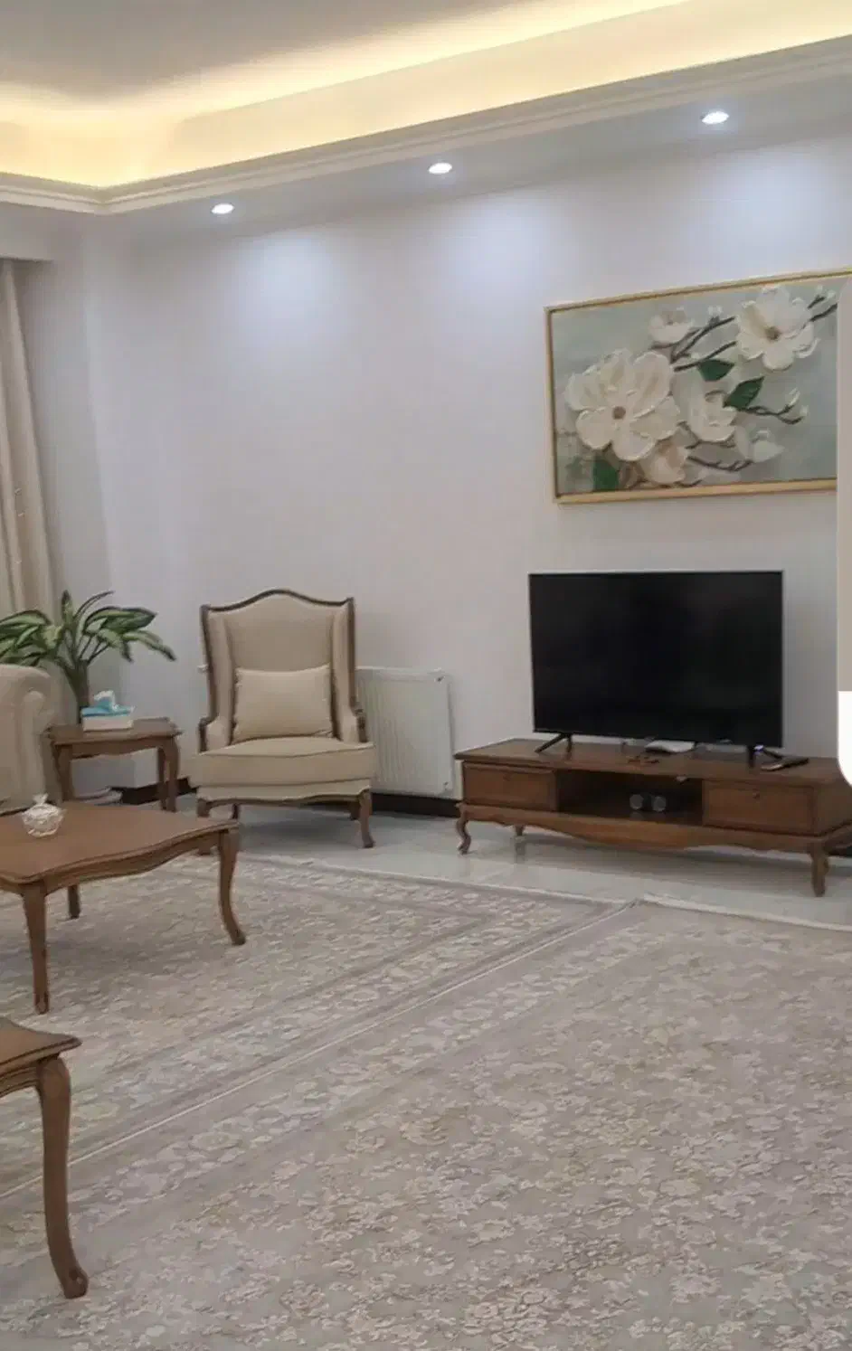 آپارتمان محمدیه|فروش آپارتمان|اسلام‌شهر, شهرک محمدیه|دیوار