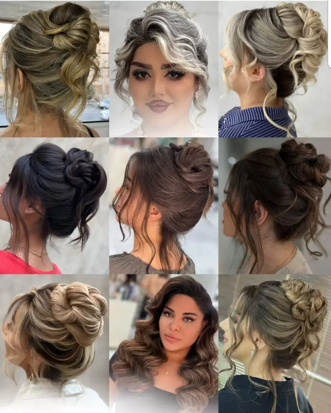 هر کوتاهی یه اصلاح رایگان داره|خدمات آرایشگری و زیبایی|ارومیه, |دیوار