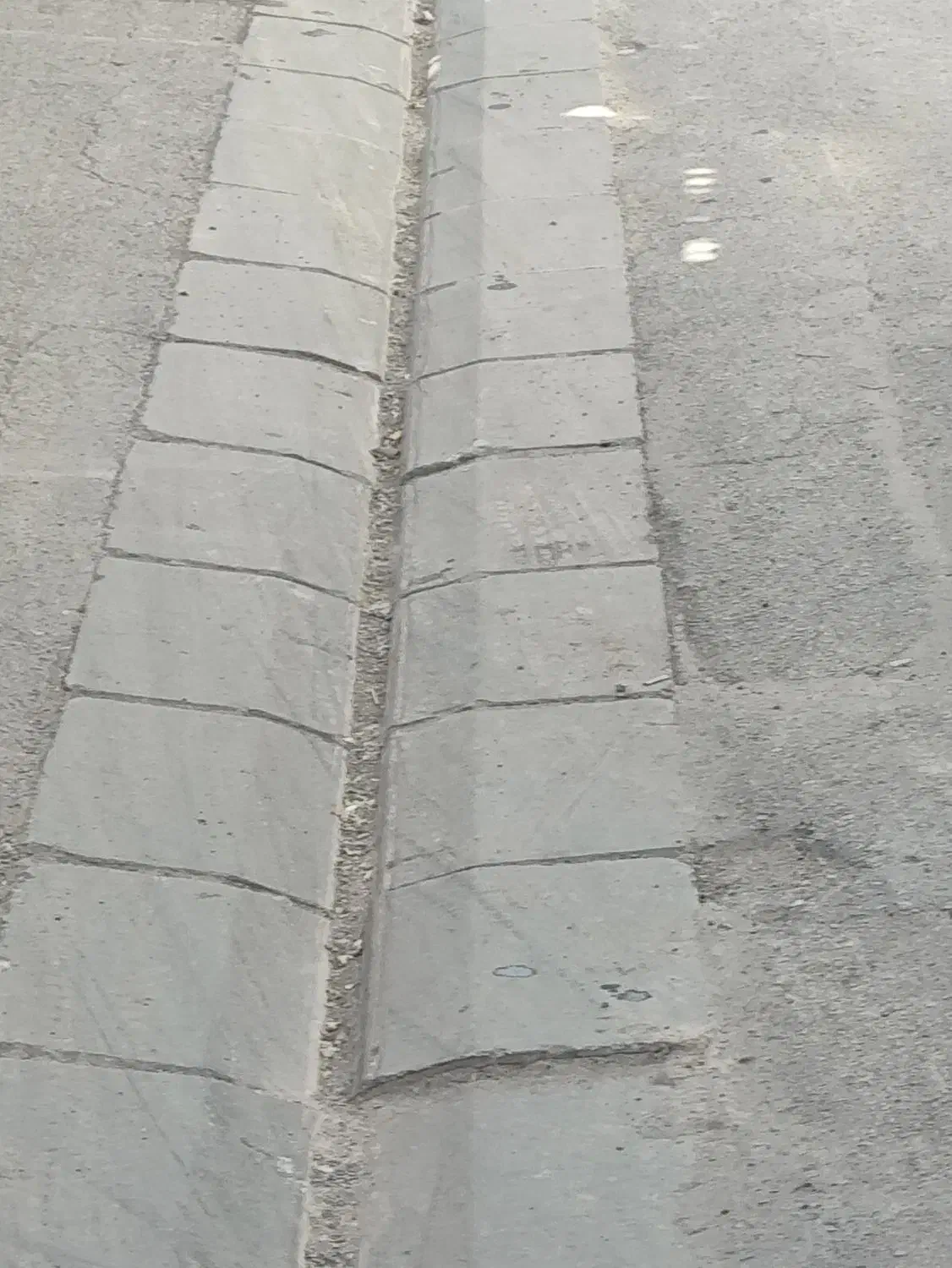 اجاره و رهن