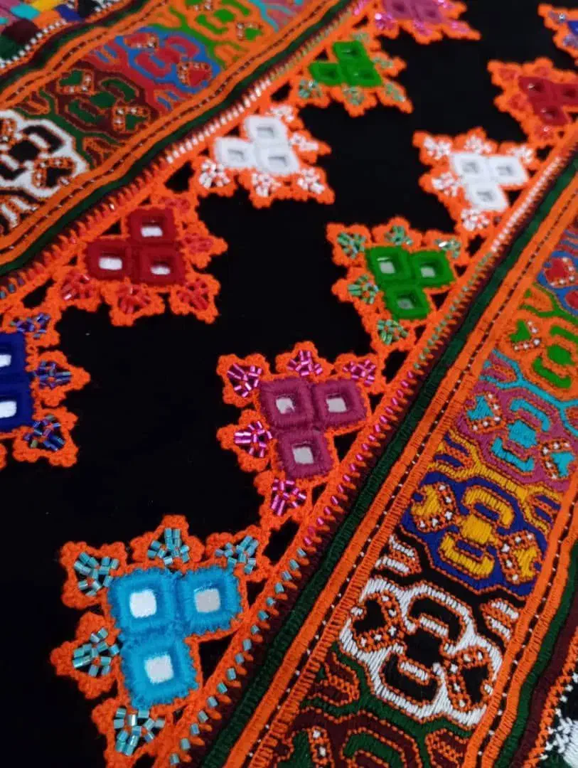 انواع کریشی به صورت تکی و عمده پذیرفته میشود|لباس|ایرانشهر, |دیوار