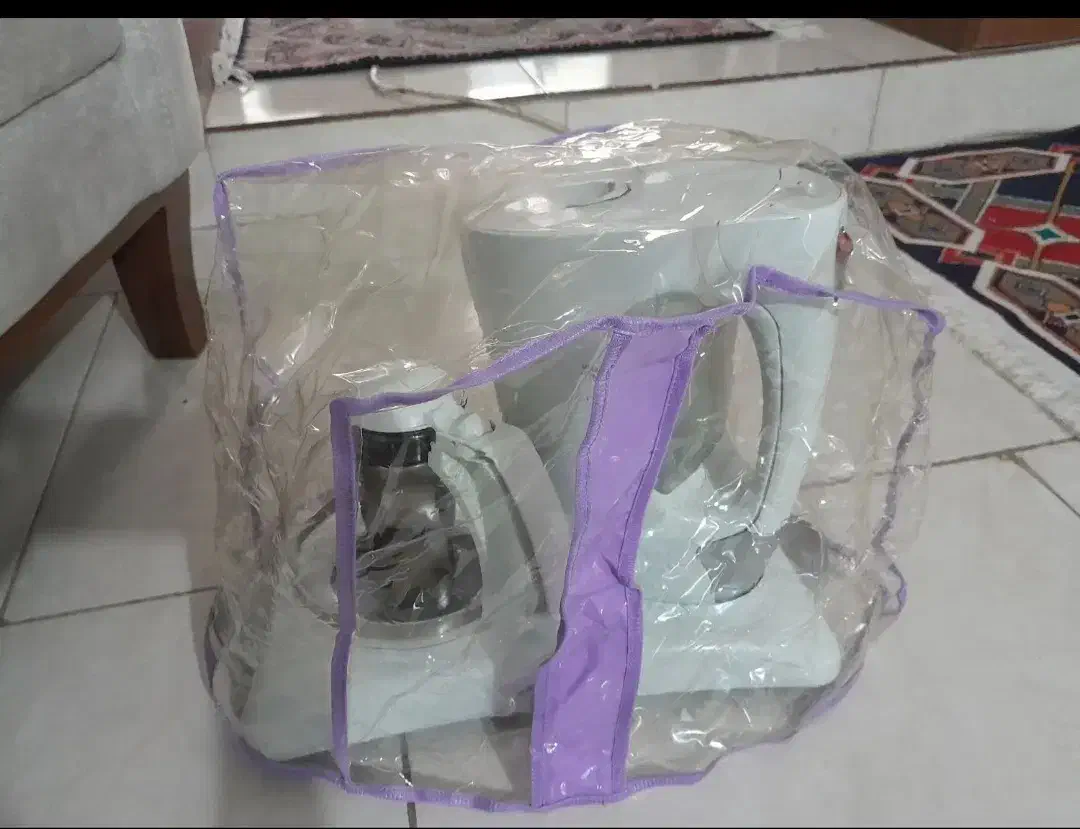 چای ساز برقی|سماور، چایساز، قهوهساز|بومهن, |دیوار