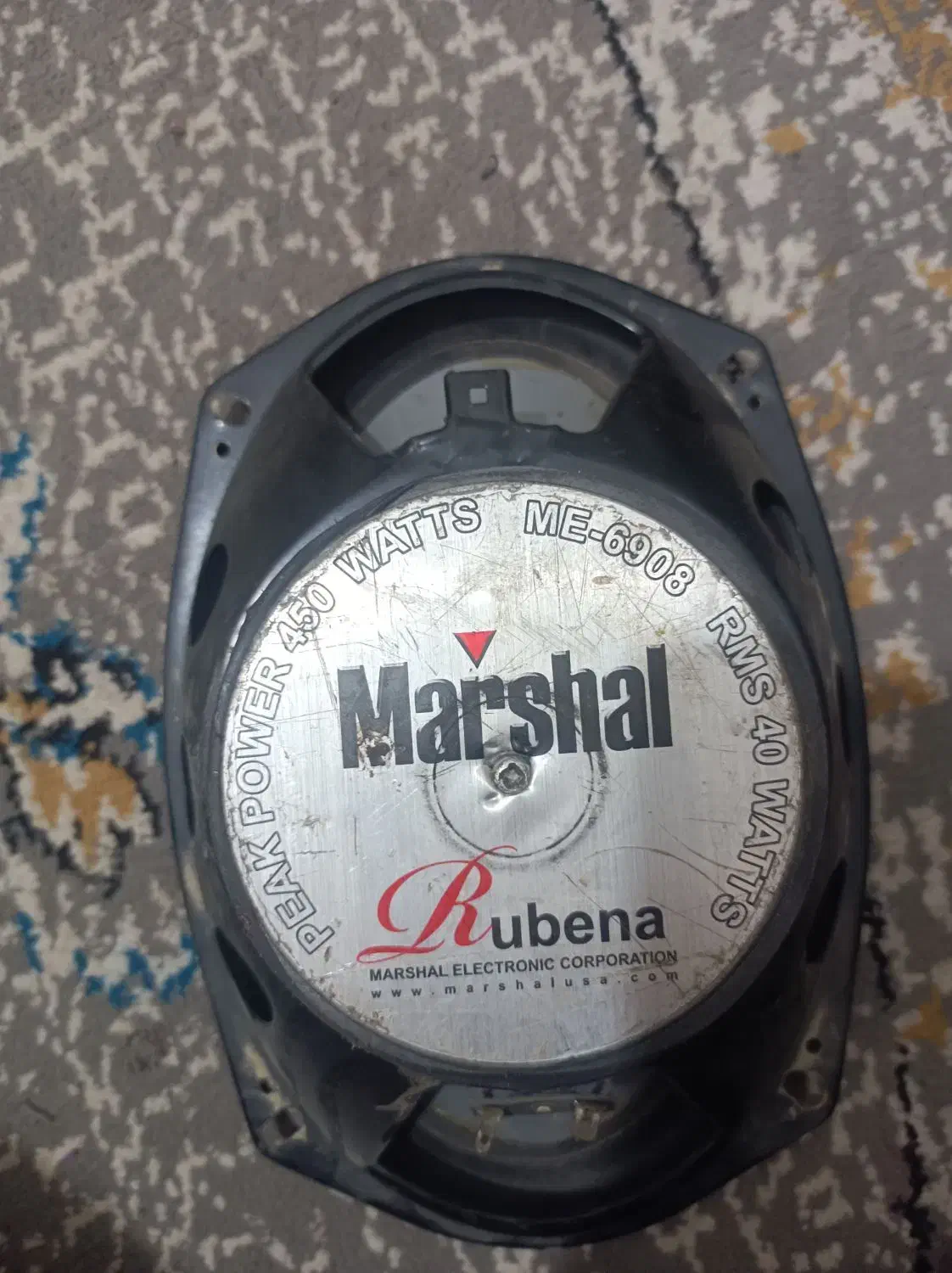 گمشده فروش|اشیا|زاهدان, |دیوار